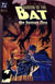 Shadow Of The Bat #12