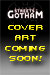 Streets of Gotham #20