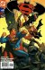 SUPERMAN/BATMAN #15
