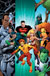 Teen Titans #1