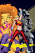 Teen Titans #3