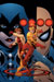 Teen Titans #5