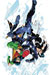 Teen Titans #29