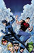 Teen Titans #33