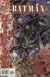 The Batman Chronicles  #12