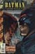 The Batman Chronicles  #18