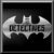 Batman: Ace Of Detectives Radio Drama