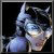 Catfan's Feline Fatale Follies Updates & News