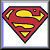 Superman Comics & Other Publications