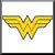 Wonder Woman Comics & Other Publications