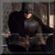 Batman Begins