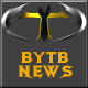 BYTB News