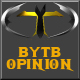 BYTB Opinion