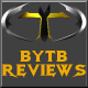 BYTB Reviews