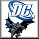 Batman Comics