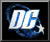 DC Movie News