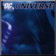 DC Universe News