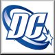 DC News