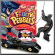 Toy & Merchandise News