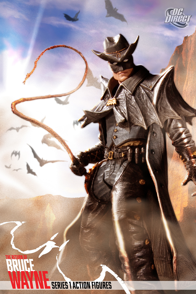 1cowboybrucewayne.jpg