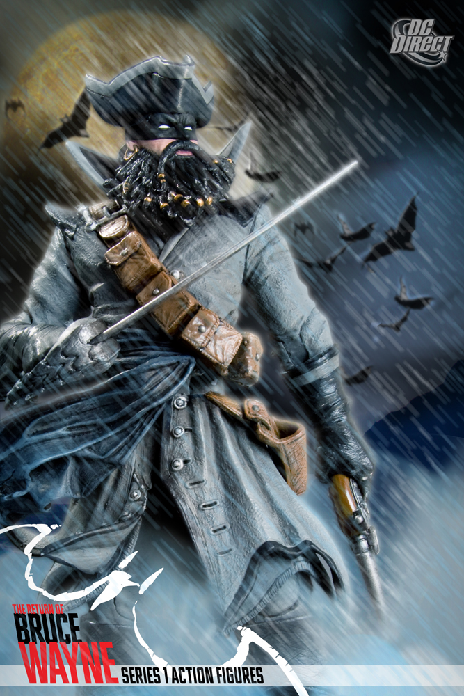 1piratebatman.jpg