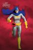 batgirl01_t1.jpg