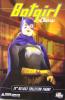 batgirl_t1.jpg