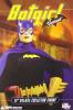 batgirlvariant_t1.jpg