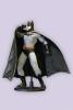 batman101_t1.jpg