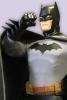 batman102_t1.jpg