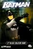 batman_t1.jpg