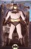 batmanbox2_t1.jpg