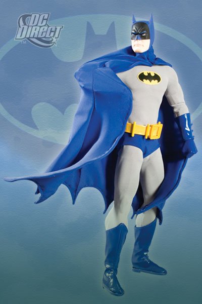 batmanclassic01.jpg