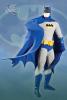 batmanclassic01_t1.jpg