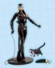catwoman05_t1.jpg