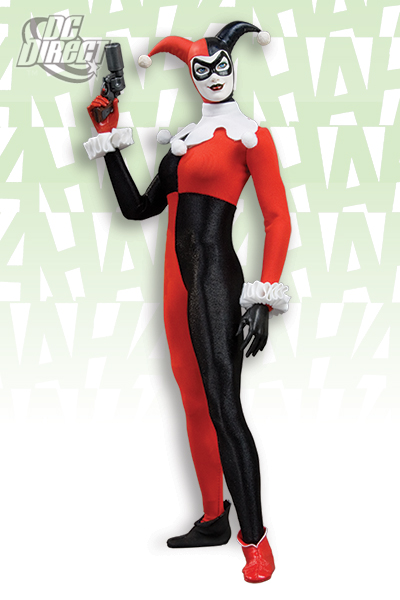 harley01.jpg