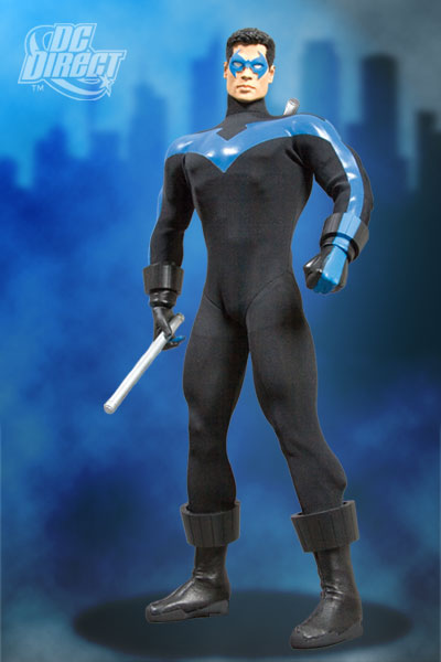 nightwing01.jpg
