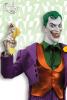thejoker03_t1.jpg