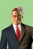 twoface102_t1.jpg