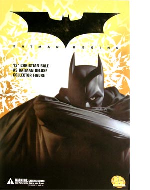 batmanbegins.jpg