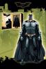 Click to view batmanbegins01_t1.jpg