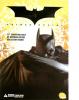 Click to view batmanbegins_t1.jpg