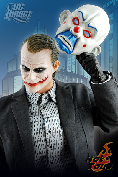 tdkbankrobberthejoker02.jpg