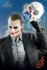 Click to view tdkbankrobberthejoker02_t1.jpg