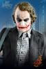 Click to view tdkbankrobberthejoker03_t1.jpg