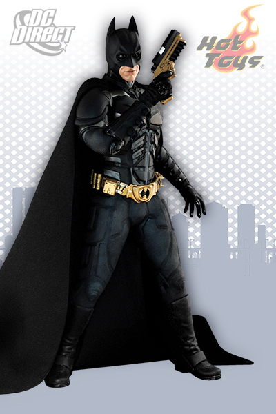 tdkbatman2.jpg