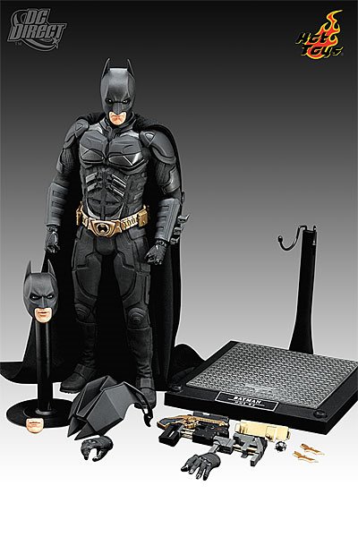 tdkbatman201.jpg