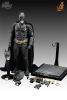 Click to view tdkbatman201_t1.jpg