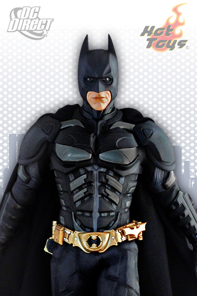 tdkbatman202.jpg