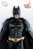 Click to view tdkbatman202_t1.jpg